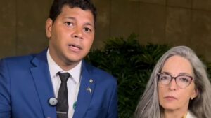 deputado-Diego-Castro-