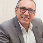 deputado-estadual-Zo-do-Sertao-foto-reproducao-redes-sociais-