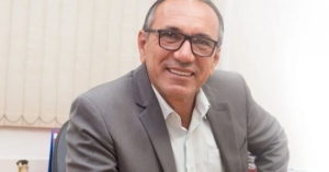 deputado-estadual-Zo-do-Sertao-foto-reproducao-redes-sociais-