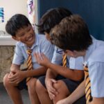 dia-da-escola-150326