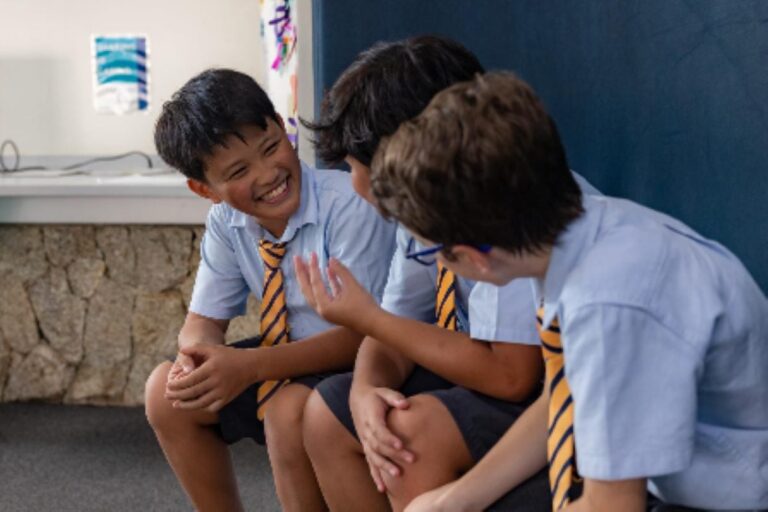 dia-da-escola-150326