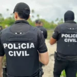 dmP6Z6XK-Policia-Civil