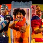domingo-tem-teatro-A-aventura-de-Joca-foto-divulgacao