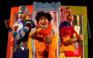 domingo-tem-teatro-A-aventura-de-Joca-foto-divulgacao