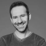 dono-do-OnlyFans-Leonid-