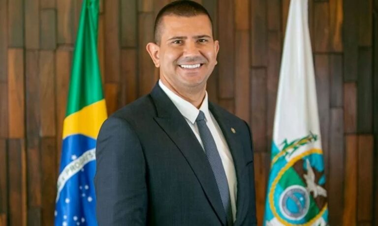 douglas-ruas-foto-alerj-divulgacao