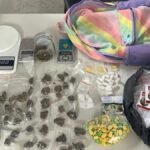 drogas-apreendida-no-bairro-Santo-Antonio-dos-Prazeres-foto-divulgacao-