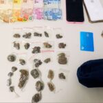 drogas-apreendidas-com-adolescentes-foto-policia-militar