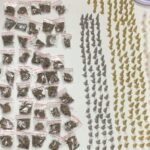 drogas-apreendidas-foto-policia-militar
