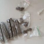 drogas-aprendidas-pela-policia-militar-foto-reproducao