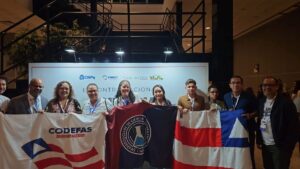 educacao-Bahia-presenca-protagonismo-foto-Arquivo-Pessoal