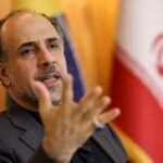 embaixador-ira-020326