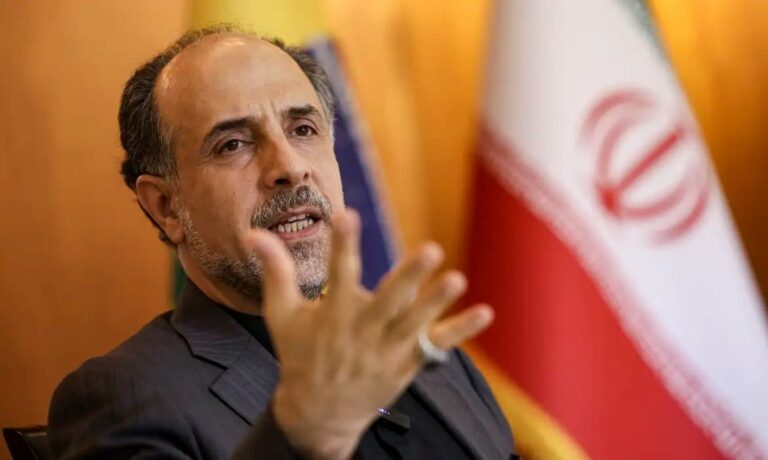 embaixador-ira-020326