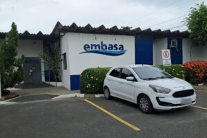 embasa-feira-de-santana-foto-ney-silva-acorda-cidade