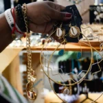 empreendedorismo-negro