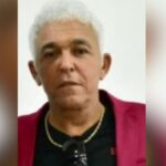 empresario-Oyama-Figueiredo-opercao-sinete-foto-reproducao-redes-sociais-