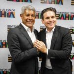 encontro-entre-jeronimo-rodrigues-e-hugo-mota-foto-joa-souza-govba-3