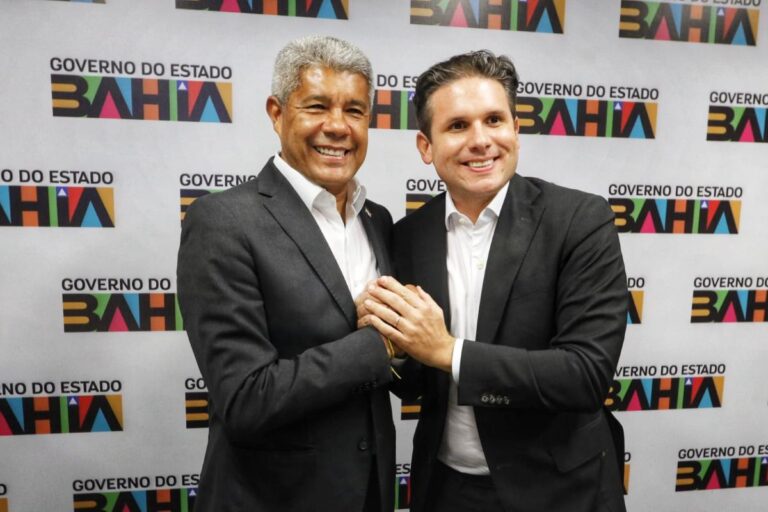 encontro-entre-jeronimo-rodrigues-e-hugo-mota-foto-joa-souza-govba-3