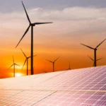 energia-sustentavel-1