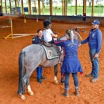 equinoterapia-240326