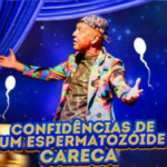 espetaculo-confidencias-de-um-espermatozoide-careca-show-foto-divulgacao-