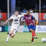 esporte-clube-bahia-foto-gleidson-santana-bahia-noticias