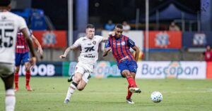 esporte-clube-bahia-foto-gleidson-santana-bahia-noticias