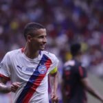 esporte-clube-bahia-foto-mauricia-da-matta-bahia-noticias
