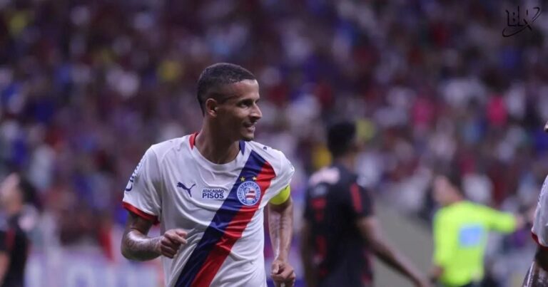 esporte-clube-bahia-foto-mauricia-da-matta-bahia-noticias
