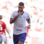 esporte-clube-bahia-foto-rafael-rodrigues-ec-bahia