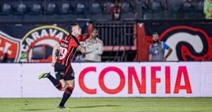 esporte-clube-vitoria-foto-gleidson-santana-bahia-noticias