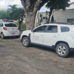 estacionamento-irregular-conjunot-wilson-falcao-foto-paulo-jose-acorda-cidade-03