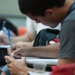 estudante-prova-prouni-min-educacao-ascom