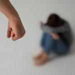 estupro-de-vulneravel-