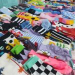 evento-Celebrar-a-Diferenca-Sindrome-de-Down-em-Feira-de-Santana-foto-Ed-Santos-Acorda-Cidade-11