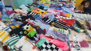 evento-Celebrar-a-Diferenca-Sindrome-de-Down-em-Feira-de-Santana-foto-Ed-Santos-Acorda-Cidade-11