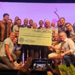 evento-congresso-materno-infantil-entrega-de-cheque-para-a-Fundacao-Hospitalar-foto-Paulo-Jose-Acorda-Cidade-02