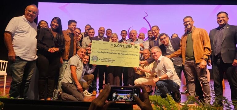 evento-congresso-materno-infantil-entrega-de-cheque-para-a-Fundacao-Hospitalar-foto-Paulo-Jose-Acorda-Cidade-02