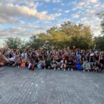 evento-forro-e-vinho-foto-arquivo-pessoal-9