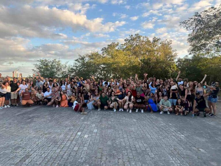 evento-forro-e-vinho-foto-arquivo-pessoal-9