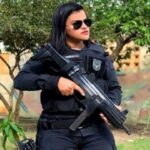 ex-direretora-do-conjunto-penal-de-eunapolis-Joneuma-Silva-Neres