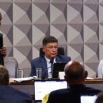 ex-secretaria-do-careca-do-inss-foto-lula-marques-agencia-brasil