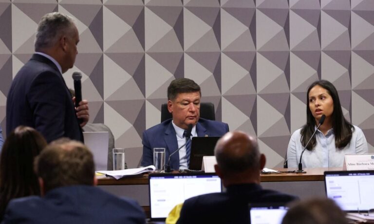 ex-secretaria-do-careca-do-inss-foto-lula-marques-agencia-brasil