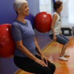 exercicio-fisico-envelhecimento-saudavel