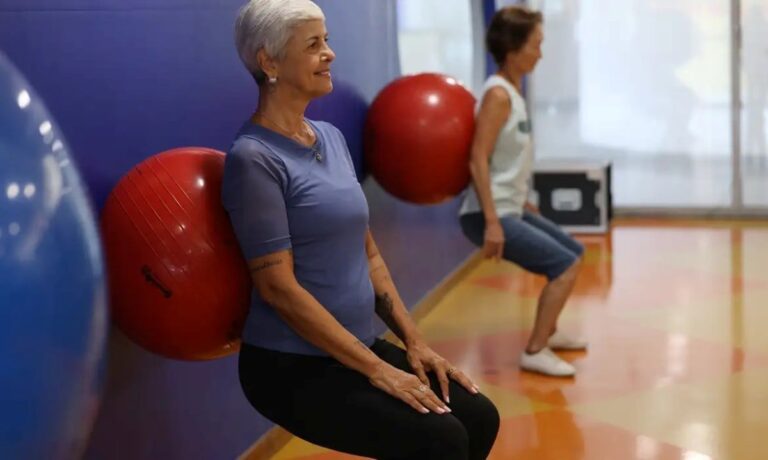 exercicio-fisico-envelhecimento-saudavel