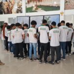 exposicao-semana-da-agua-embasa-parque-do-saber_neysilva_acordacidade