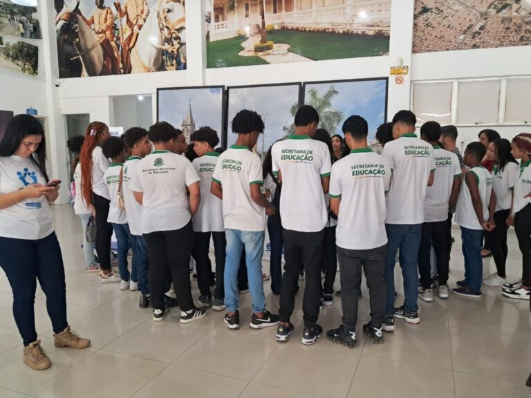 exposicao-semana-da-agua-embasa-parque-do-saber_neysilva_acordacidade