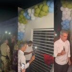 falta-de-energia-em-capim-grosso