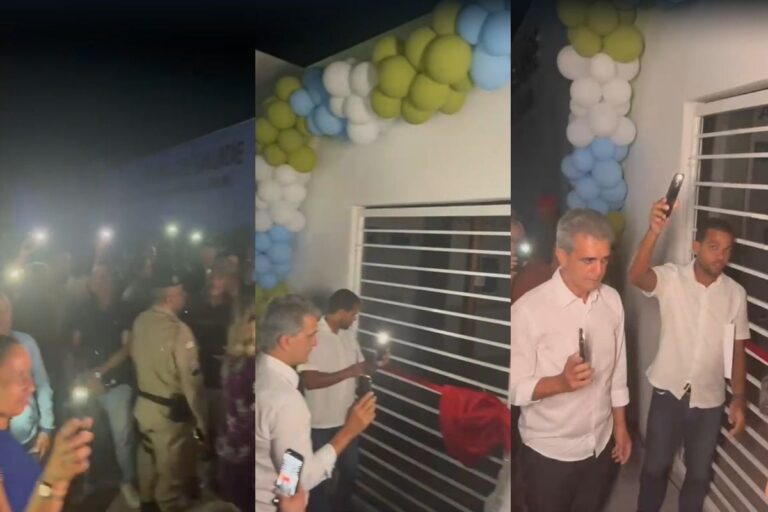 falta-de-energia-em-capim-grosso