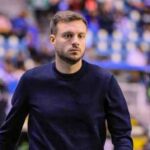 fc-botafogo-divulgacao